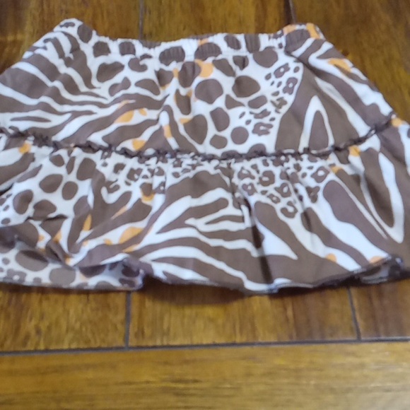 Assorted toddler bundle - Picture 6 of 7